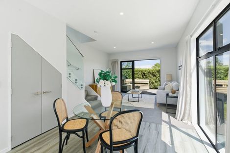 Photo of property in 3 Lazarus Lane, Halswell, Christchurch, 8025