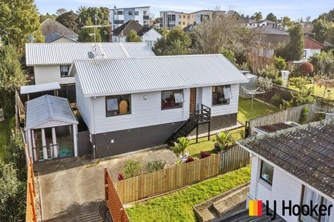 Photo of property in 2/14 Frances Street, Manurewa, Auckland, 2102