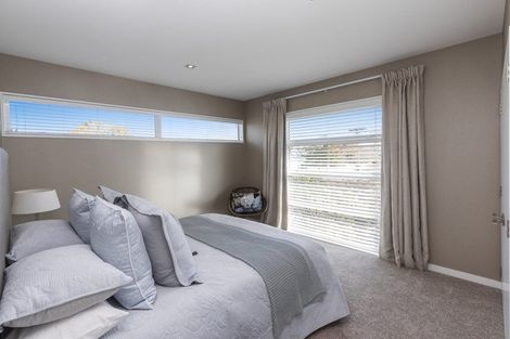 Photo of property in 55 Merivale Lane, Merivale, Christchurch, 8014