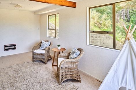 Photo of property in 97 Pope Street, Camborne, Porirua, 5026