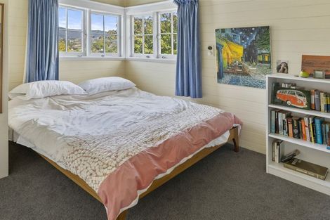 Photo of property in 4 Golf Road, Tahunanui, Nelson, 7011