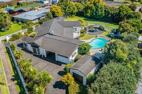 Photo of property in 207 Levers Road, Matua, Tauranga, 3110