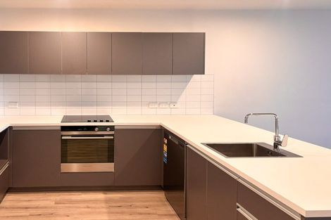 Photo of property in 407/231 Madras Street, Christchurch Central, Christchurch, 8011