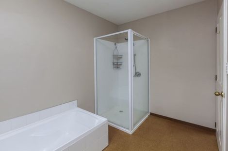 Photo of property in 2/343a Burwood Road, Burwood, Christchurch, 8083