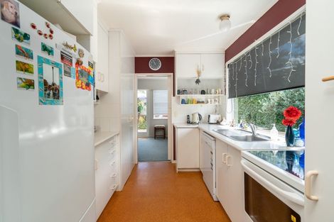 Photo of property in 1/37 Henry Hill Road, Taupo, 3330