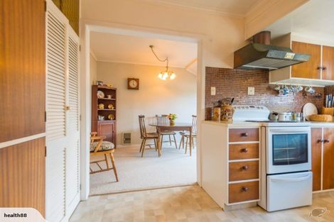 Photo of property in 3 Carlie Street, Papatoetoe, Auckland, 2025