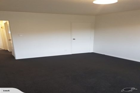 Photo of property in 1/191 Kawai Street South, Nelson South, Nelson, 7010