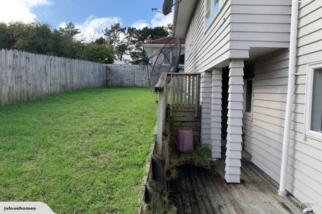 Photo of property in 386a East Coast Road, Sunnynook, Auckland, 0630