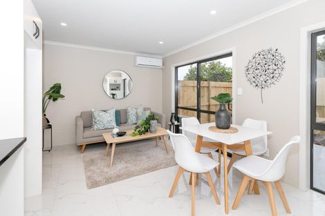 Photo of property in 1/188 Massey Street, Frankton, Hamilton, 3204