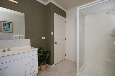 Photo of property in 3 Willow Grove, Tairua, 3508