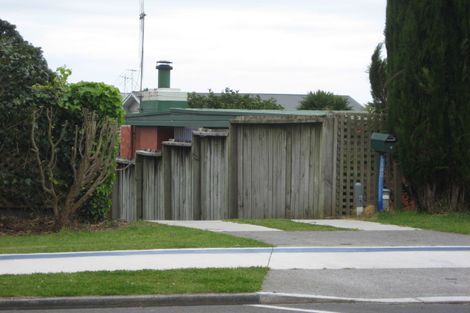 Photo of property in 1142 South Road, Oakura, 4314