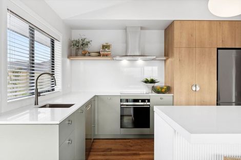 Photo of property in 57 Holystone Road, Whitby, 5024