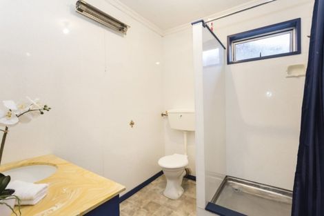 Photo of property in 30 Middleton Road, Kew, Dunedin, 9012