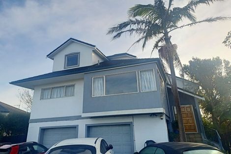 Photo of property in 1/13 Markham Place, Bucklands Beach, Auckland, 2012