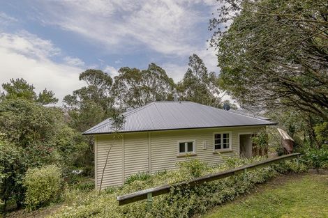 Photo of property in 74 Valley Road, Cashmere, Christchurch, 8022