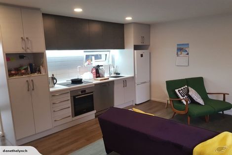 Photo of property in 3/6 Feilding Street, Addington, Christchurch, 8024