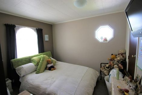 Photo of property in 19 Kitchener Street, Kaitaia, 0410