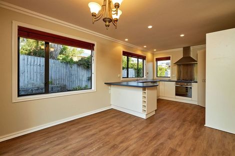 Photo of property in 6 Fyffe Avenue, Kaikoura, 7300