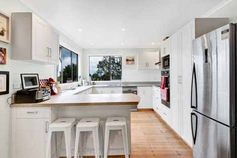 Photo of property in 270r Pembroke Road, Pembroke, Stratford, 4391