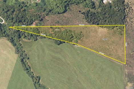 Photo of property in 1967e Arnold Valley Road, Moana, 7872