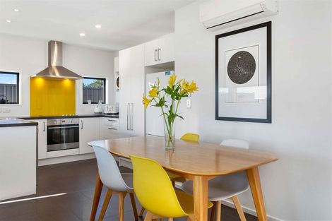 Photo of property in 37 Bishop Street, Kaiapoi, 7630