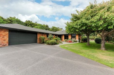 Photo of property in 12 Manuka Place, Whalers Gate, New Plymouth, 4310