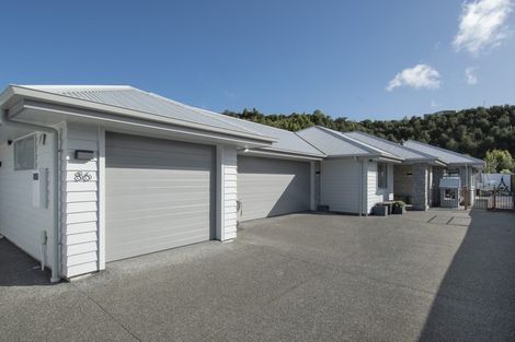 Photo of property in 86 Pakanga Grove, Pyes Pa, Tauranga, 3112
