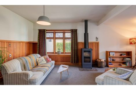 Photo of property in 45 Hopkins Street, Woolston, Christchurch, 8023