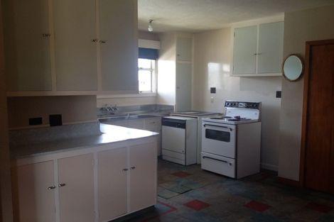 Photo of property in 257 Tancred Street, Ashburton, 7700