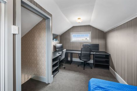 Photo of property in 12 Medway Street, Richmond, Christchurch, 8013