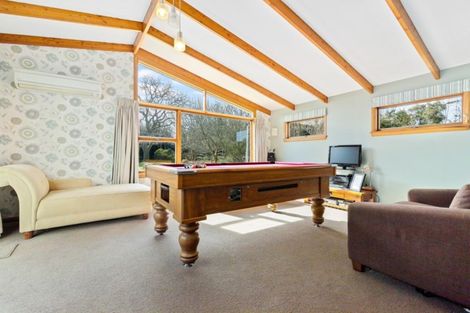 Photo of property in 93 Coldstream Road, Rangiora, 7473