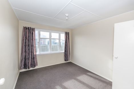 Photo of property in 2a Dickson Crescent, Hornby, Christchurch, 8042