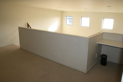 Photo of property in 1b/5 Charlotte Street, Eden Terrace, Auckland, 1021