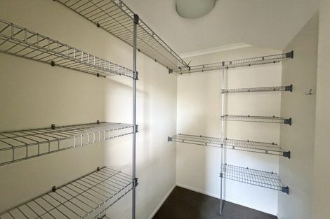 Photo of property in 10b Pakington Street, Westport, 7825