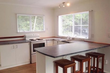 Photo of property in 4/27 Larges Lane, The Brook, Nelson, 7010