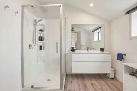 Photo of property in 12 Fell Street, Waikouaiti, 9510