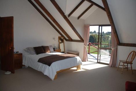 Photo of property in 54 Grant Road, Opotiki, 3122