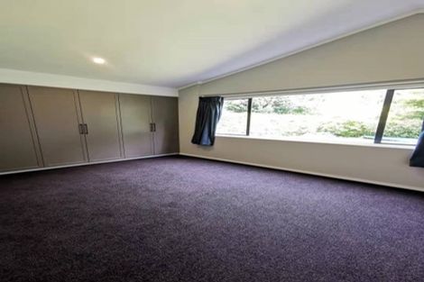 Photo of property in 89 Avonhead Road, Avonhead, Christchurch, 8042