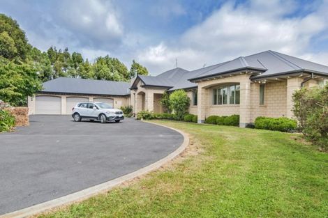 Photo of property in 47 Raven Drive, Springston, Christchurch, 7674
