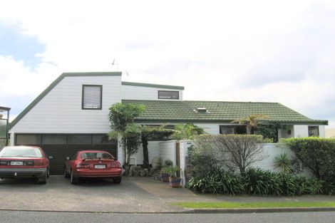Photo of property in 416 Onemana Drive, Onemana, Whangamata, 3691