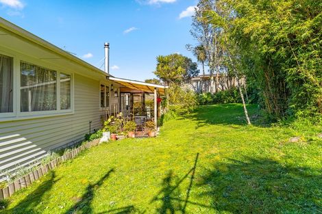 Photo of property in 1/11a Agincourt Street, Glenfield, Auckland, 0629