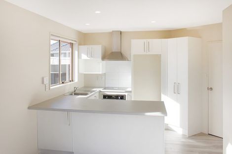 Photo of property in 176e Mcgregors Road, Linwood, Christchurch, 8062