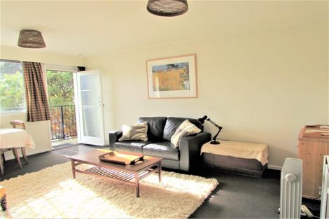 Photo of property in 9/4 Derby Street, Mount Victoria, Wellington, 6011