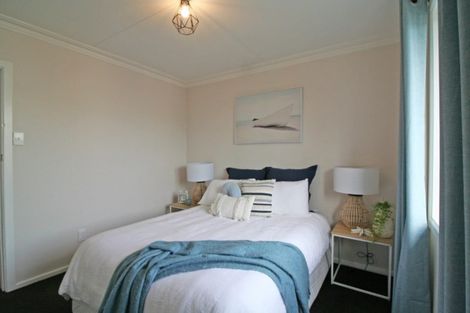 Photo of property in 7 Stirrat Street, Kingswell, Invercargill, 9812