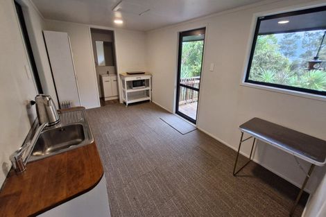 Photo of property in 6 The Bluff, Riverside, Whangarei, 0112