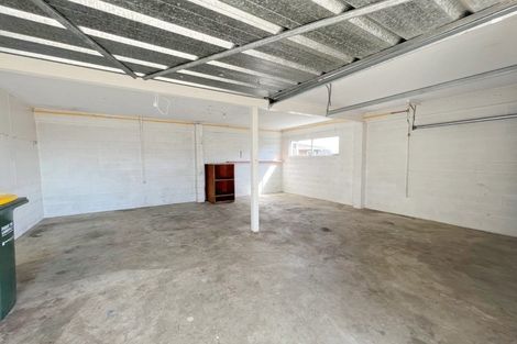 Photo of property in 78 Poaka Avenue, Dinsdale, Hamilton, 3204