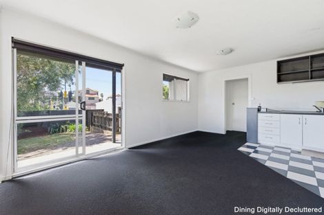 Photo of property in 94 Oceanbeach Road, Mount Maunganui, 3116