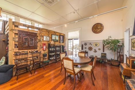 Photo of property in 1653 State Highway 3, Pakaraka, Whanganui, 4574