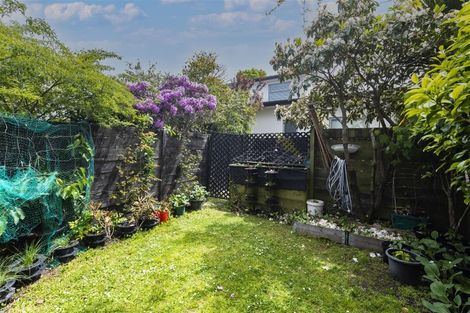 Photo of property in 3/43 Fendalton Road, Fendalton, Christchurch, 8014