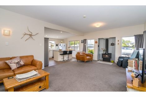 Photo of property in 38 Thomas Street, Waikouaiti, 9510